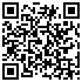 qrcode für Apple Z1FR-HU25