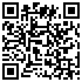 qrcode für Apple Z1FP-GK05
