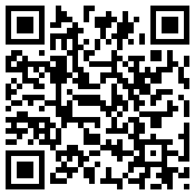 qrcode für Epson S041393 Premium semigloss photo paper inkjet 160g/m2 610mm 30 5m 1 roll - C13S041393