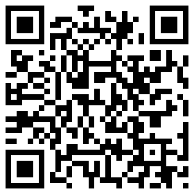 qrcode für Apple Z1FS-TR02