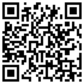 qrcode für Apple Z1FP-IT34