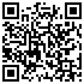 qrcode für DELOCK 88504 - PCI Express x1 Card 4 RJ45 Gigabit LAN i350
