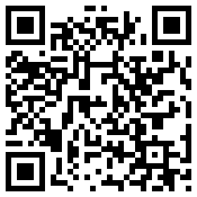 qrcode für Apple Z1FQ-HU09