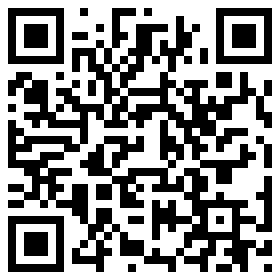qrcode für Siemens 6ES7223-1PH32-0XB0 - S7 1200 Digital / SM122 DI / 8DI DC24V 8DO