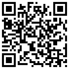 qrcode für Apple Z1FP-IT32