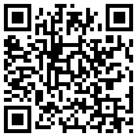 qrcode für ATEN UC10KM - PS/2 USB Converter