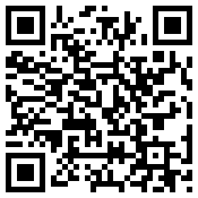 qrcode für Lappkabel ÖLFLEX 540 P - Lapp olflex 5G6 540 sq PUR connection cable