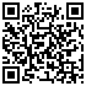 qrcode für Apple Z1FQ-HU08