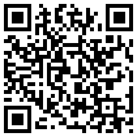 qrcode für Apple Z1FV-TR32