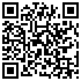 qrcode für Netgear AGM734-10000S - ProSafe AGM734 SFP (mini GBIC) transceiver module