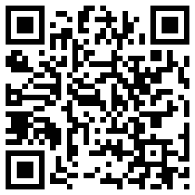 qrcode für Apple Z1FQ-HU06