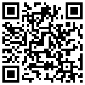 qrcode für FMN 2602T0016