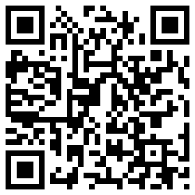 qrcode für Klauke 4706 - insulated wire ferrule 0 75 ² 6 gray