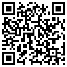 qrcode für Apple Z1FP-IT21