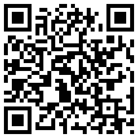 qrcode für Wieland 96.452.5053.1 pre-wired cable RST20I5KSB-15G 50SW