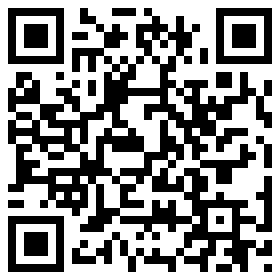 qrcode für Apple Z1FP-IT30