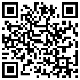 qrcode für ATEN PE8108G - IP remote switchable socket 8 port 1U 8x C13 10A single measurement