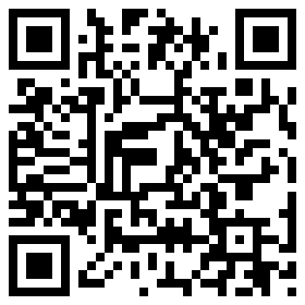 qrcode für ATEN PE6108G - PE6108 IP remote switchable socket 8 port 1U 8x C13 10A energy