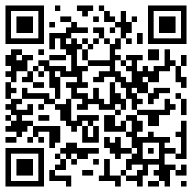 qrcode für ATEN Full HD DVI KVM IP Extender Transmitter Internet Access - KE6900AIT