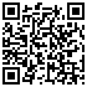 qrcode für Wieland 96.452.6050.1 pre-wired cable RST20I5KSBS 15G 60SW