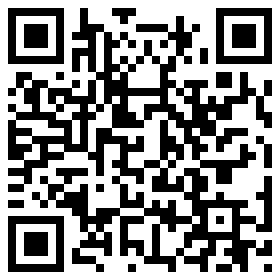 qrcode für Wieland 96.452.6053.1 pre-wired cable RST20I5KSB-15G 60SW