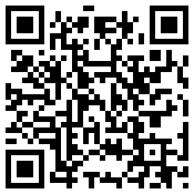 qrcode für ZEBRA 104523-116