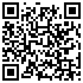qrcode für Balluff BOH DR-M06-002-01-S49F - BOH DR M06 002 01 S49F optical sensor head BOH0007