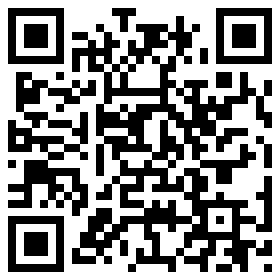 qrcode für Wieland 96.452.6054.1 pre-wired cable RST20I5KS-S 15G 60SW