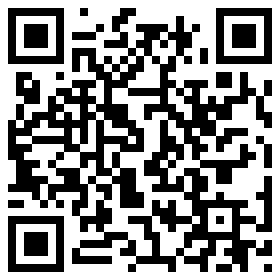 qrcode für DELOCK 64122 - Serial RS 232/422/485 Adapter DB9 female RJ45 jack