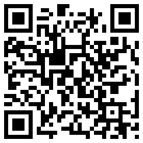 qrcode für Trilux 6001231940 wall and ceiling luminaire Olisq L IP54