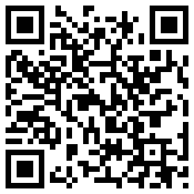 qrcode für Mersen 1B175. - Lindner NH fuse Size 1 250A 500VAC 440VDC 20W