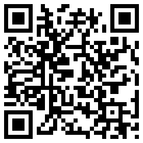 qrcode für Apple Z1FQ-HU10