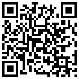 qrcode für Apple Z1FV-TR30