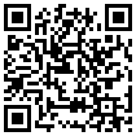 qrcode für ATEN VC986B - DisplayPort True 4K HDMI Adapter