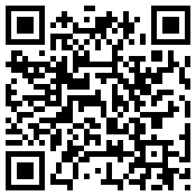 qrcode für Apple Z1FP-IT28