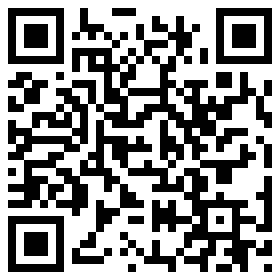qrcode für Apple Z1FQ-HU04