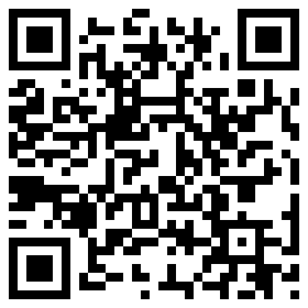 qrcode für DELOCK 86697 - DC Power Cable 5 5x2 1mm male connection Block Battery 9V