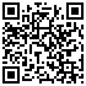 qrcode für Apple Z1FP-IT26