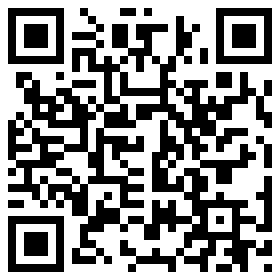 qrcode für Apple Z1FP-IT24