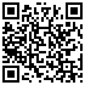 qrcode für Siemens 4AV2000-2EB00-0A - Power supply 1 phase 2 5 A 4AV2000 2EB00
