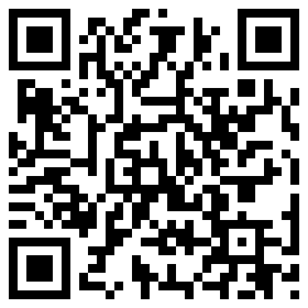 qrcode für Apple Z1FV-TR29