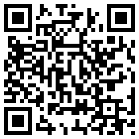 qrcode für DELOCK 90518 - 2 4GHz Barcode Scanner 1D 2D charging station