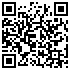 qrcode für DELOCK 43379 - 10inch Network Cabinet glass door 4U black