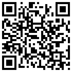 qrcode für Apple Z1FQ-HU03