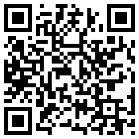 qrcode für Apple Z1FQ-HU02