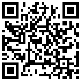 qrcode für TELTONIKA NETWORKS PR1KS210 - TELTONIKA mobile magnetic sma antenna 003R 00284