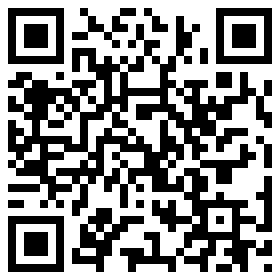 qrcode für ATEN UC1284B - USB Parallel Printer Cable