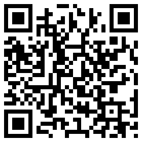 qrcode für Apple Z1FQ-HU05