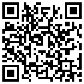 qrcode für Cellpack 145832 - Cell packing PVC tape 15x10 brown # 128