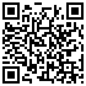 qrcode für Wieland 96.452.7050.1 pre-wired cable RST20I5KSBS 15G 70SW